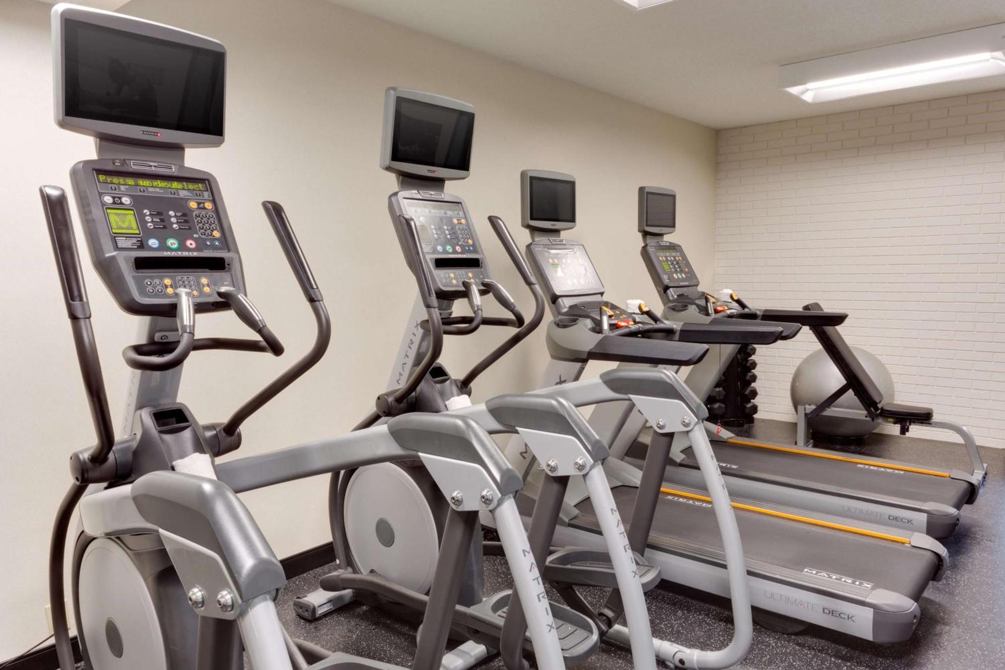 Drury Inn & Suites Birmingham Grandview ภายนอก รูปภาพ