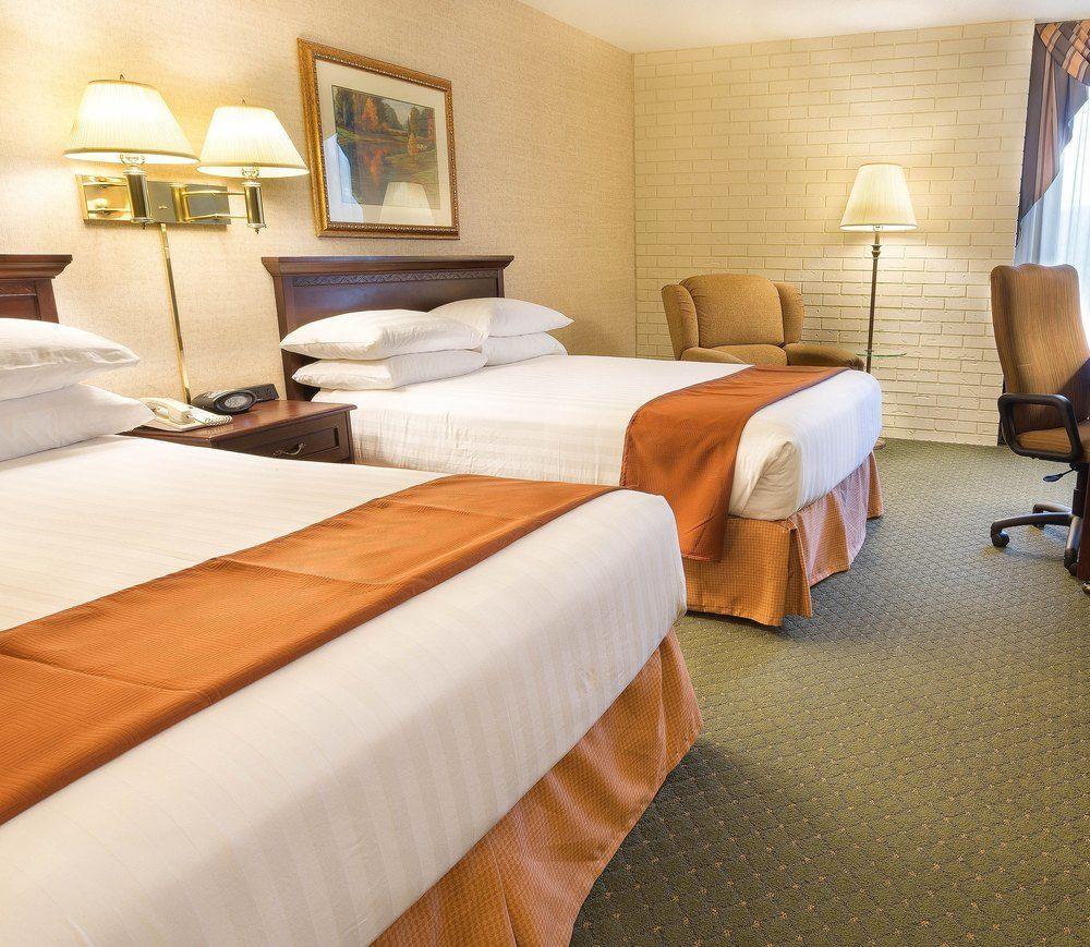 Drury Inn & Suites Birmingham Grandview ภายนอก รูปภาพ