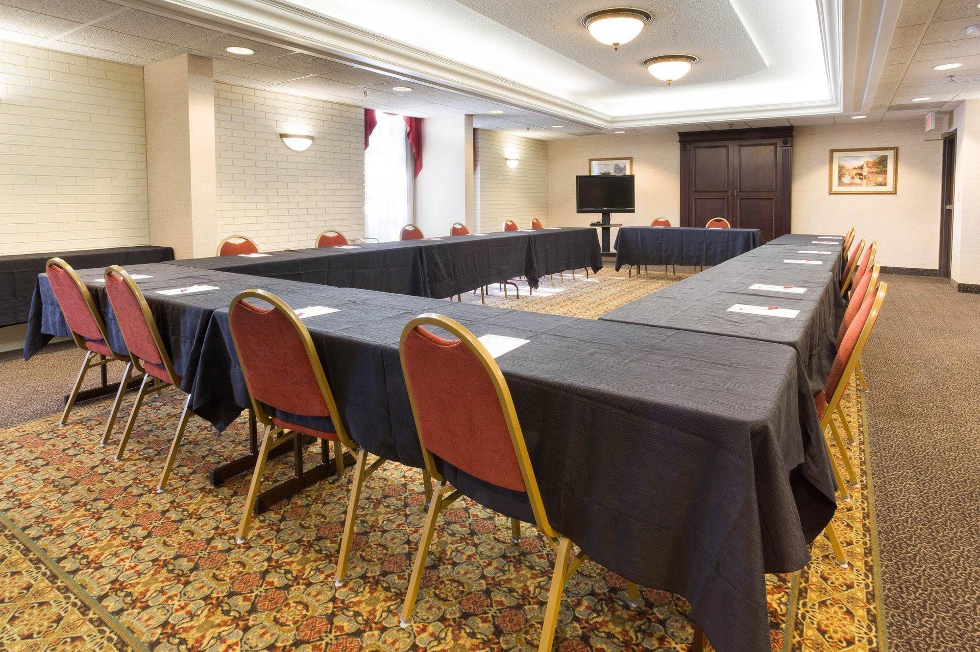 Drury Inn & Suites Birmingham Grandview ภายนอก รูปภาพ