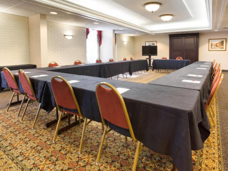 Drury Inn & Suites Birmingham Grandview ภายนอก รูปภาพ